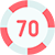 Twobet.live