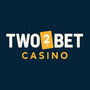 Two Bet